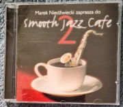 Smooth Jazz Cafe 2