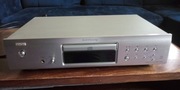 Odtwarzacz CD Denon DCD-700AE