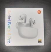 Redmi Buds 4 pro