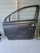 Drzwi przednie lewe ds7 Crossback 