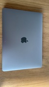 MacBook Pro 13 2016 i5 2.0GHz 8GB RAM 250SSD