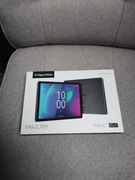 Tablet Kruger & Matz - Eagle 1074