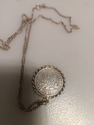 1 FRANC 1916 zawieszka