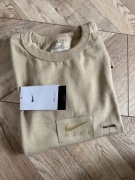 Koszulka T-shirt Nike S/M męska 