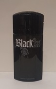 Paco Rabanne Black XS 100 ml EDT vintage old formula 2020