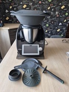 robot kuchenny THERMOMIX TM6
