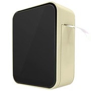 Drukarka etykiet, cenówka, etykieciarka P15 Pistar *wysyłka free 