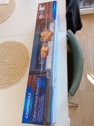 Rożen grill Campingaz 