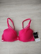 Biustonosz Chantelle Zmysłowy Piękny rozmiar 65 D