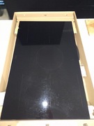 Płyta indukcyjna KERNAU KIH -7534-5B-BL