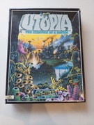 Amiga Utopia BOX