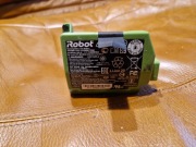 Bateria akumulator iRobot Roomba S9