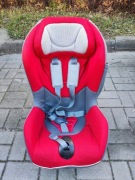 !!! Fotelik Chicco Xpace ISOFIX !!!