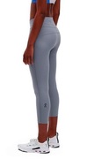 On Running Active Tights Damskie Leginsy 3/4