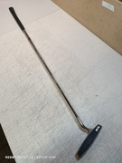 Putter do golfa STX model 9610