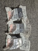 Brother LC129XLBK LC129XL-BK NOWE 3SZT