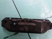 Tesla Model X Pas Przedni 1035176-00-G