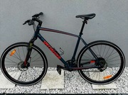 Specialized Crosstrail rozmiar XL Shimano SLX rower crossowy