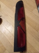 Lampa lewa tył Renault Kangoo Oryginał bdb stan 