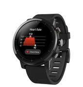 Zegarek sportowy Amazfit Stratos A1619 - JA1018