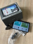 Nawigacja Garmin DriveSmart 76 EU MT-S 7 "