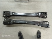 BELKA ZDERZAKA TYŁ HONDA CR-V 2018- (V-GEN)