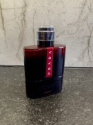 Prada Luna Rossa Ocean Le Parfum | Oryginał | B-B