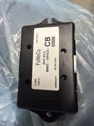 Ford focus mk3 2012-2014 IPMB modul kamery BM5T-19H423-CB