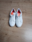 Buty sportowe damskie Vty r.37 wkładka 24 sm 