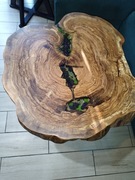 Stół, stolik kawowy 