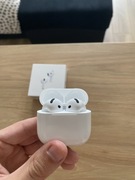 apple airpods 4 anc