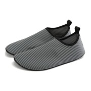 Buty do wody - rozm. 45 NOWE buty ochronne plażowe