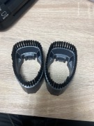 Końcówki, szczotki odkurzacza Rowenta RH6821WO