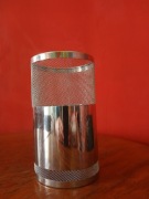 Komin do shishy al mani 21cm 