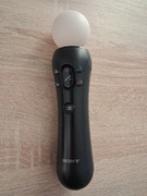 Kontroler ruchu Move Sony  PS3 PS4 CECH-ZCM1E 