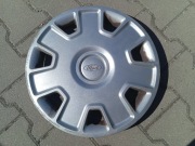 ORYGINALNY KOŁPAK FORD R15" 4M51-1000-BB