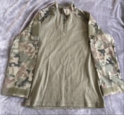 Combat shirt M/R wz. 93