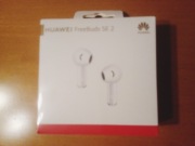 Słuchawki Huawei freebuds se2