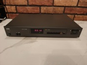 Tuner radiowy NAD 4130 ! Rzadki model ! OKAZJA