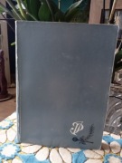 Droga Życia Józefa Piłsudskiego, Praca zbiorowa [EMIGRACJA]