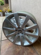 Alufelgi 19'' Jaguar XJ XF XK XE 5x108 ET49