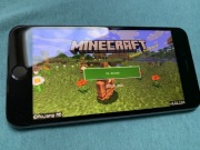 Apple iPhone 6s Plus 32gb wysyłka