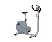 Monark Cardio Care 927E