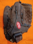 Rękawica baseballowa 