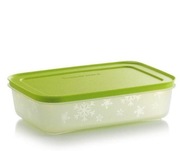Tupperware Pojemnik Do Mrożenia 1 litr