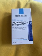 La Roche-Posay Toleriane Ultra Dermallergo, serum nawilżające, 20 ml