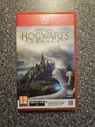 Hogwarts Legacy switch 2