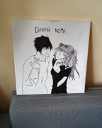 Obrazek młodzieżowy