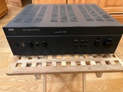 NAD 319 ceniony wzmacniacz