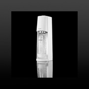 Saturator SodaStream ZESTAW + 1 syrop GRATIS 